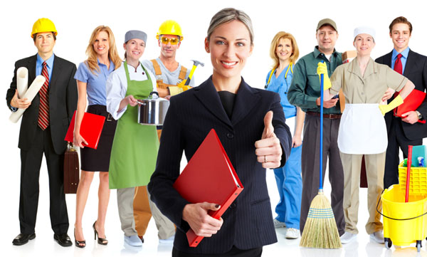 Villakent Halı Yıkama Hizmeti